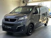 Peugeot Traveller I Уфа  - изображение 27