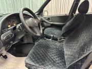 Chevrolet Niva I Рестайлинг Стерлитамак  - изображение 62