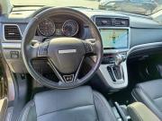 Haval H6 I Тюмень  - изображение 44