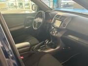 Toyota RAV4 III (XA30) Челябинск  - изображение 11