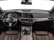 BMW X5 IV (G05/G18) Москва  - изображение 44