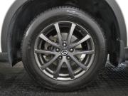 Mazda CX-5 I Санкт-Петербург  - изображение 25