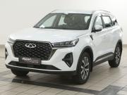 Chery Tiggo 7 Pro Max I Иваново  - изображение 27