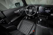 GAC GS8 II Москва  - изображение 28