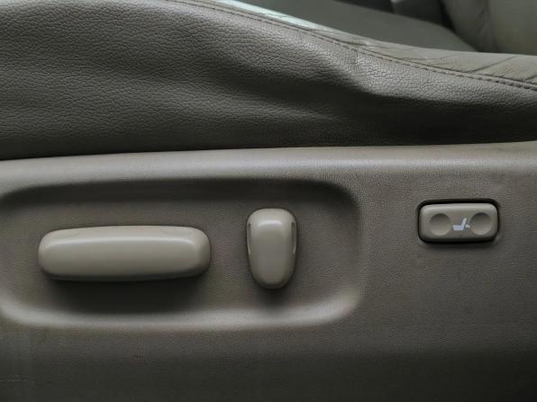 Toyota RAV4 III (XA30) с пробегом 2008 года, цена 1 137 000 рублей, 190914 км, внедорожник, Автокод Объявления
