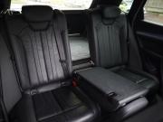 Audi Q5 II (FY) Санкт-Петербург  - изображение 72