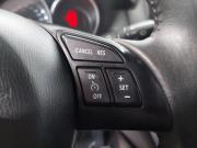 Mazda CX-5 I Пермь  - изображение 41