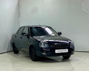 Lada (ВАЗ) Priora I Воронеж  - изображение 24