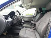 Skoda Rapid II Чебоксары  - изображение 42