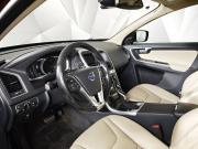 Volvo XC60 I Рестайлинг Москва  - изображение 37