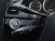 Mercedes-Benz C-Класс III (W204) Санкт-Петербург  - изображение 30