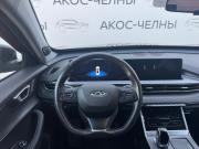 Chery Tiggo 7 Pro Max I Набережные Челны  - изображение 41