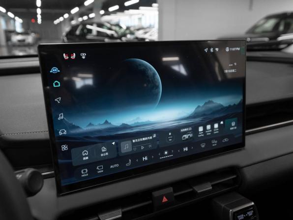 Toyota RAV4 VI (XA60) с пробегом 2025 года, цена 4 100 000 рублей, 20 км, внедорожник, Автокод Объявления