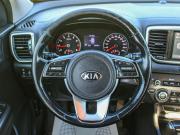 Kia Sportage IV Рестайлинг Калуга  - изображение 35