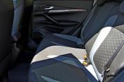 Lada (ВАЗ) Vesta I Рестайлинг (NG) Уфа  - изображение 32