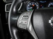 Nissan Qashqai II Воронеж  - изображение 35