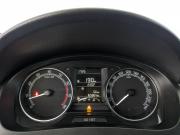 Skoda Rapid I Рестайлинг Москва  - изображение 40