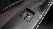 Kia Ceed II Брянск  - изображение 29