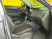 Hyundai Creta I Ижевск  - изображение 44
