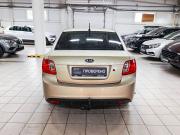 Kia Rio II Рестайлинг Набережные Челны  - изображение 40
