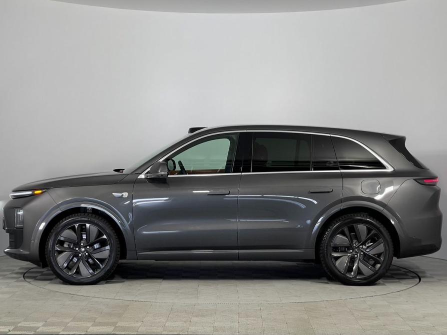 Li Auto (Lixiang) L6 Калининград  - изображение 7