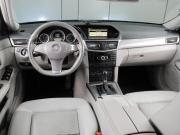 Mercedes-Benz E-Класс IV (W212 S212 C207) Тюмень  - изображение 26