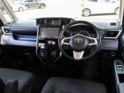 Toyota Roomy I Краснодар  - изображение 27