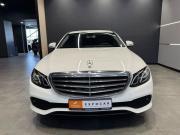 Mercedes-Benz E-Класс V (W213 S213 C238) Нижний Новгород  - изображение 31