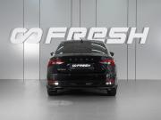 Skoda Octavia IV (A8) Минеральные Воды  - изображение 22