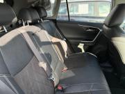 Toyota RAV4 V (XA50) Череповец  - изображение 32