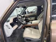 Land Rover Defender II Краснодар  - изображение 32