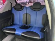 Citroen C1 I Рестайлинг 2 Ростов-на-Дону  - изображение 22