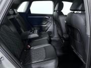 Audi Q3 II (F3) Ростов-на-Дону  - изображение 34
