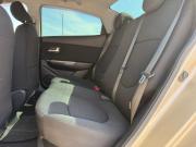 Kia Rio III Набережные Челны  - изображение 36