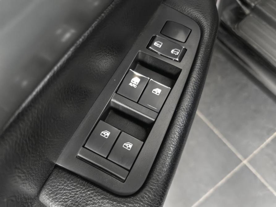 Chevrolet Epica V250 Москва  - изображение 20