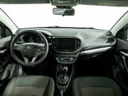 Lada (ВАЗ) Vesta I Санкт-Петербург  - изображение 29