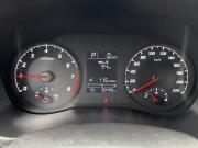 Hyundai Solaris II Рестайлинг Буинск  - изображение 28