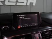 Mazda 6 III (GJ) Рестайлинг Воронеж  - изображение 51