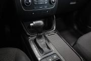 Kia Sorento II Рестайлинг Ульяновск  - изображение 27