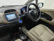 Honda Fit Shuttle I Новосибирск  - изображение 34