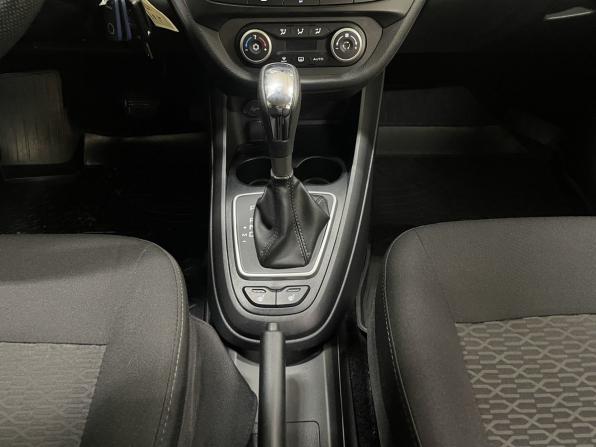 Lada (ВАЗ) Vesta I с пробегом 2019 года, цена 1 019 000 рублей, 91375 км, седан, Автокод Объявления