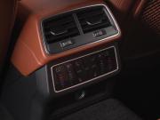 Audi A6 V (C8) Минеральные Воды  - изображение 37