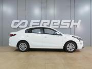 Kia Rio IV Рестайлинг Воронеж  - изображение 26