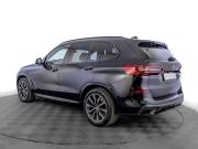 BMW X5 IV (G05/G18) Москва  - изображение 37