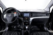 SsangYong Actyon II Тюмень  - изображение 37