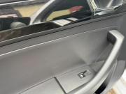 Skoda Rapid I Рестайлинг Киров  - изображение 66