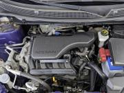 Nissan Qashqai II Москва  - изображение 35