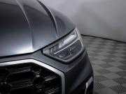Audi Q5 II (FY) Рестайлинг Москва  - изображение 43