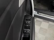 Geely Atlas I Калининград  - изображение 35