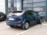 Ford Focus II Рестайлинг Нижний Новгород  - изображение 23